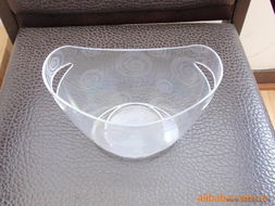 优质黄岩塑料注塑日用品模具 质量有保证，售后有保障，价格实惠