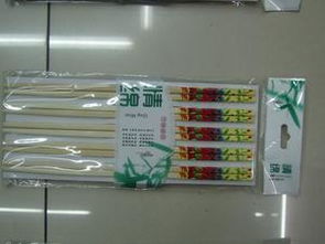 精美包装牙签，厂家直销优选——情绵日用品商行