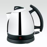 中山市国驰小家电销售公司 优质日用品与家电产品展示