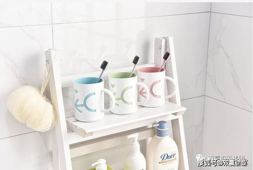 台州展团AFDE2020 与你一同塑造家居神器，共启日用品销售新篇章