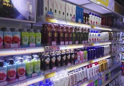 88元会员卡撬动近七成销售 揭秘日用品店的会员制奇迹