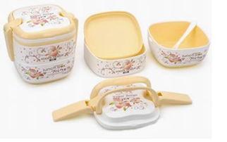 不锈钢方形便当饭盒市场行情与采购指南