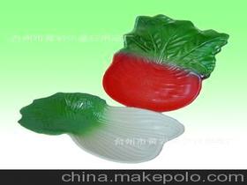 卫浴日用品供应链全解析 供应商选择、价格策略与批发市场导航