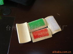 台州市路桥舒美日用品厂 专注品质，引领日用品销售新潮流