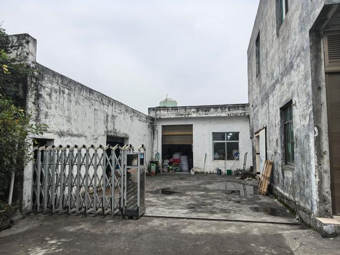 龙港市途达日用品厂 拖把与日用品的源头厂家与展厅探析